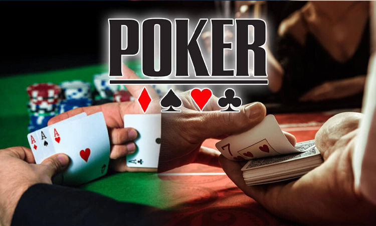 How to choose the best poker casino