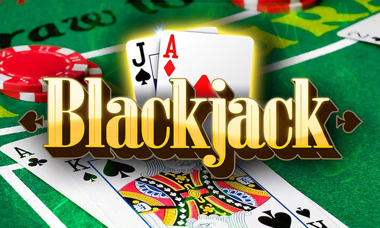 The best casinos to play blackjack for money